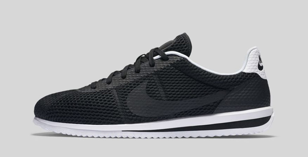 nike cortez ultra br