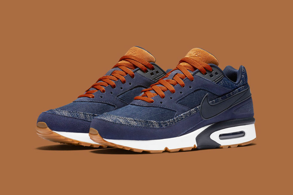 denim air max plus