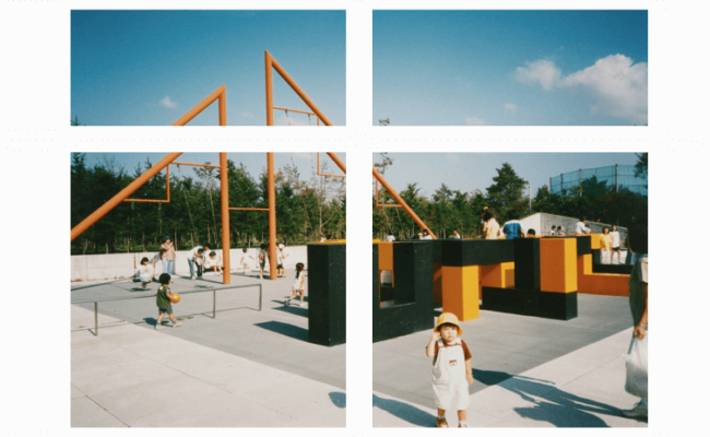 Museos Arte Contemporáneo CDMX