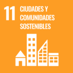 sostenibilidad - ciudades en los Objetivo de desarrollo sostenible ciudades y comunidades sostenibles