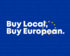 Buy From EU Movimiento De Consumo Local De UE